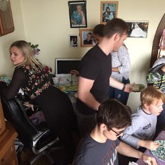 PIC 004